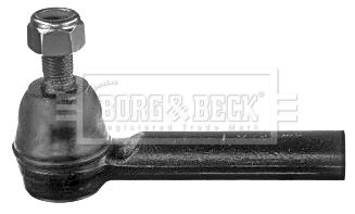 BORG & BECK Rooliots BTR5010